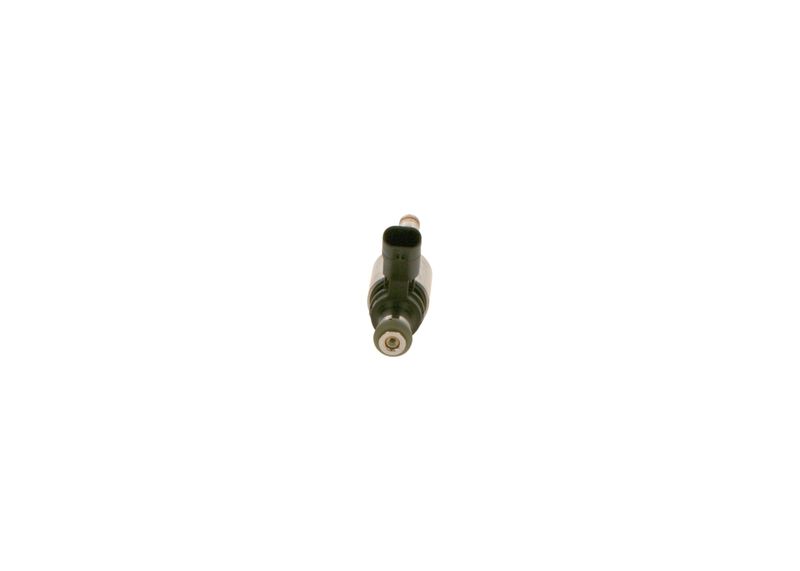 Клапанная форсунка BOSCH 0261500164