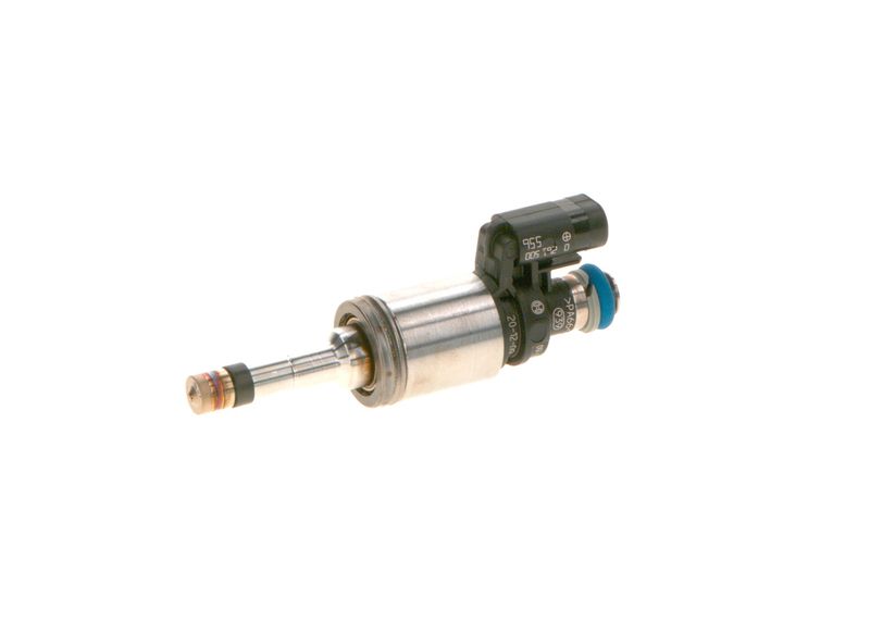 Клапанная форсунка BOSCH 0261500556
