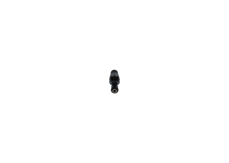 Клапанная форсунка BOSCH 0280155821