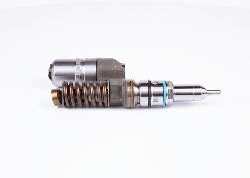 Насос-форсунка BOSCH 0414700003