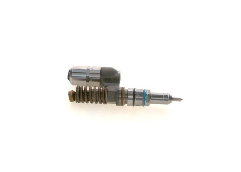 Насос-форсунка BOSCH 0414700010