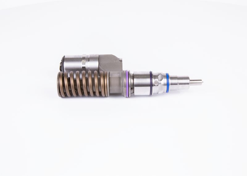 Насос-форсунка BOSCH 0414701043