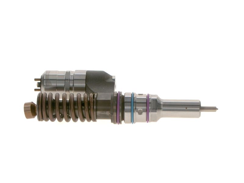 Насос-форсунка BOSCH 0414701055