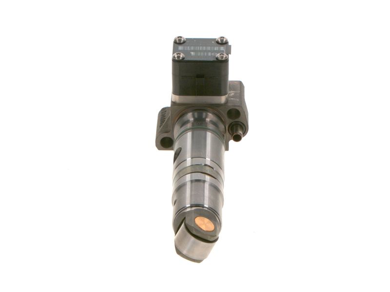 Насос-форсунка BOSCH 0414799027