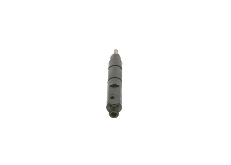 Распылитель BOSCH 0432191687