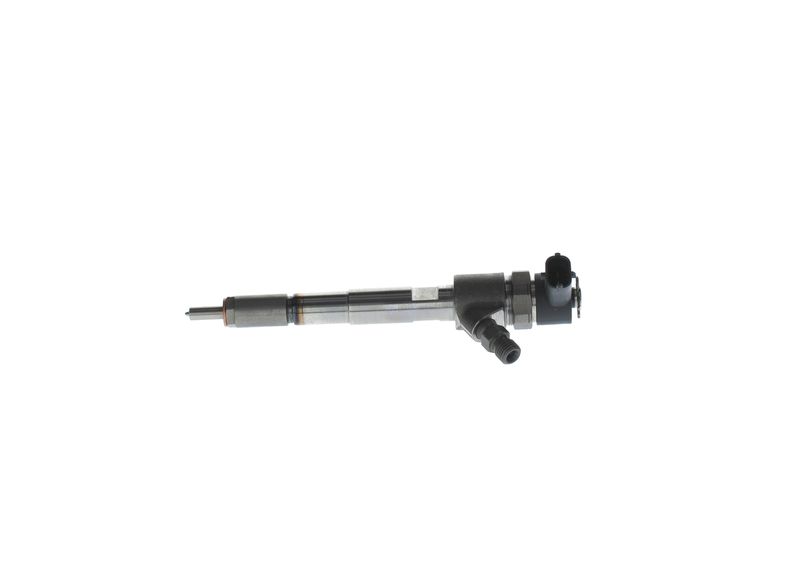 Форсунка BOSCH 0445110287