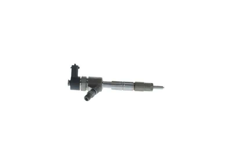 Форсунка BOSCH 0445110313