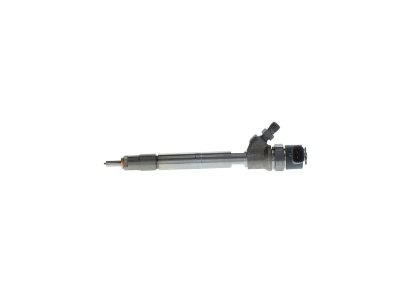 Форсунка BOSCH 0445110317
