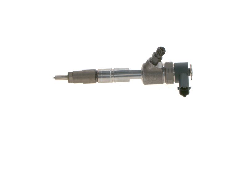 Форсунка BOSCH 0445110355