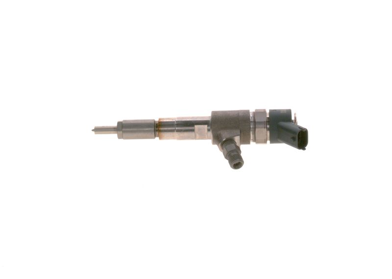 Форсунка BOSCH 0445110356