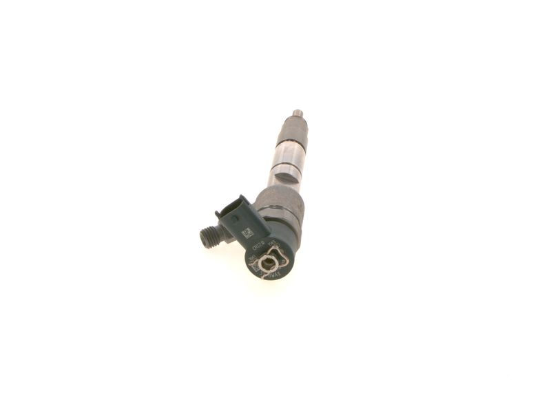 Форсунка BOSCH 0445110360