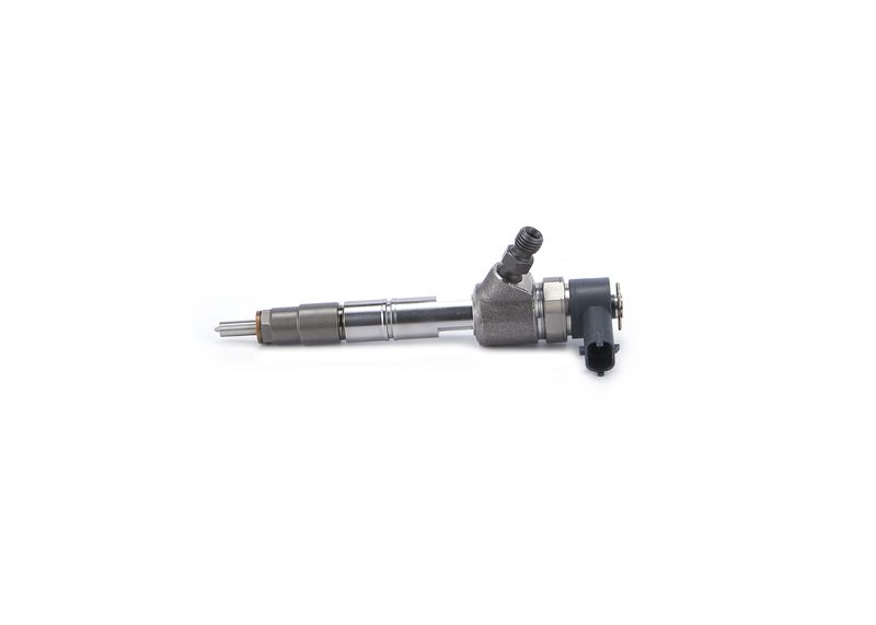 Форсунка BOSCH 0445110416