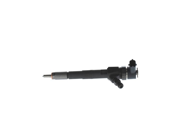 Форсунка BOSCH 0445110419