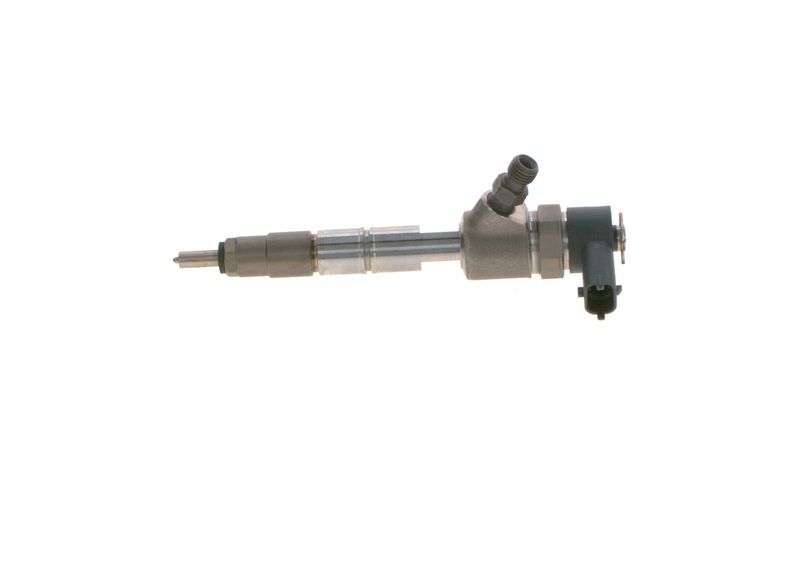 Форсунка BOSCH 0445110512