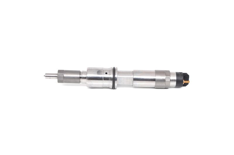 Форсунка BOSCH 0445120009