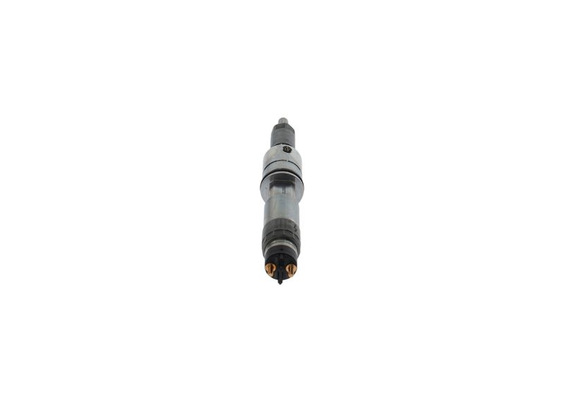 Форсунка BOSCH 0445120014