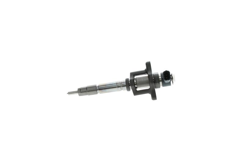 Форсунка BOSCH 0445120090