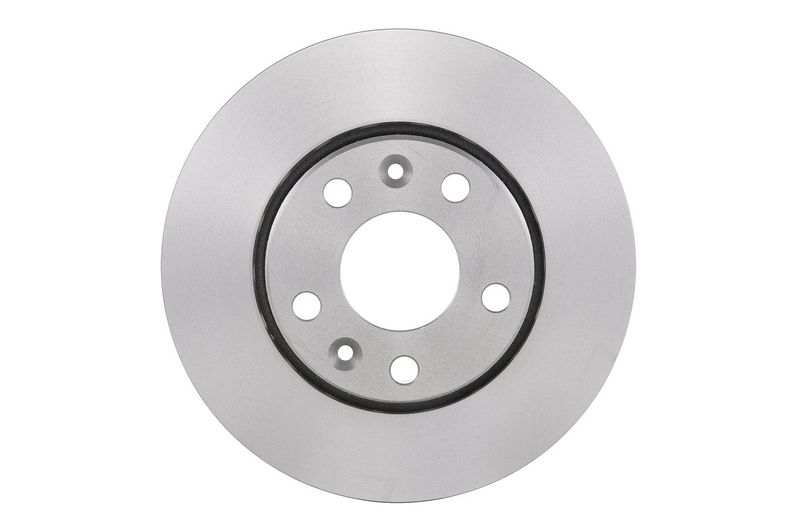 Тормозной диск BOSCH 0986479777