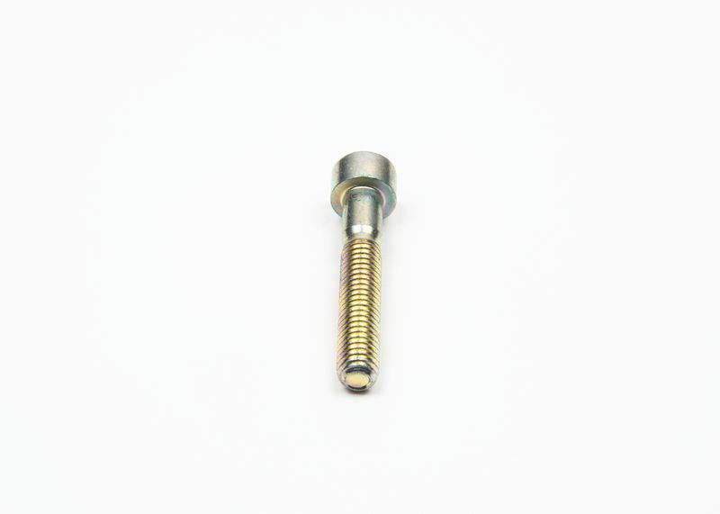 Болт BOSCH 2910148207