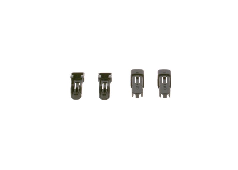 Рессора BOSCH 3397000995