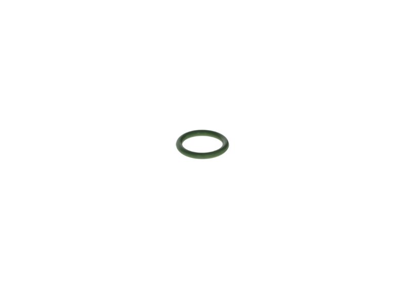 Резиновое кольцо BOSCH F00N203596
