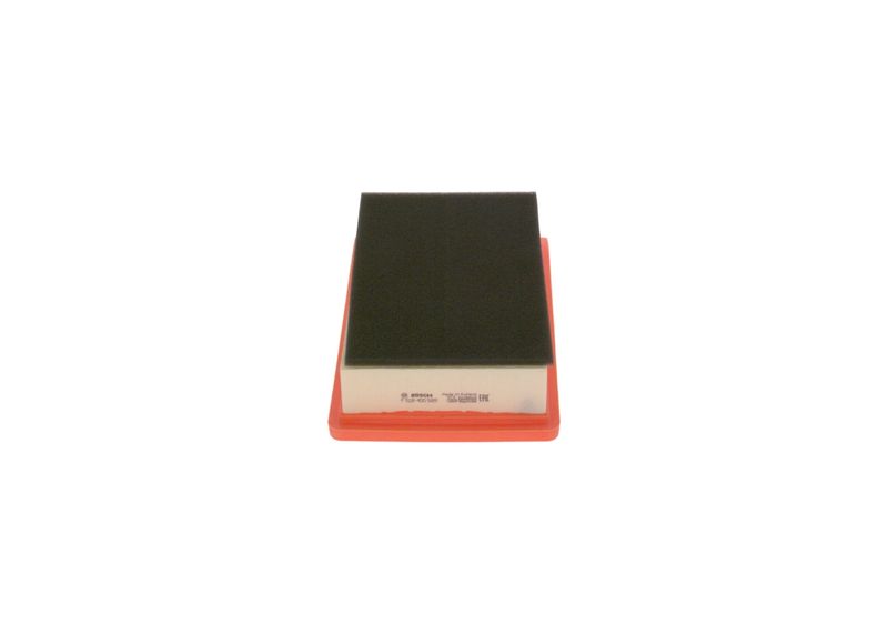 Воздушный фильтр BOSCH F026400589