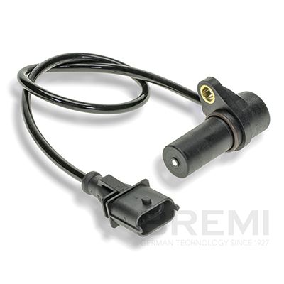Датчик импульсов BREMI 60186
