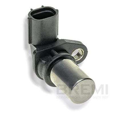 Датчик импульсов BREMI 60226