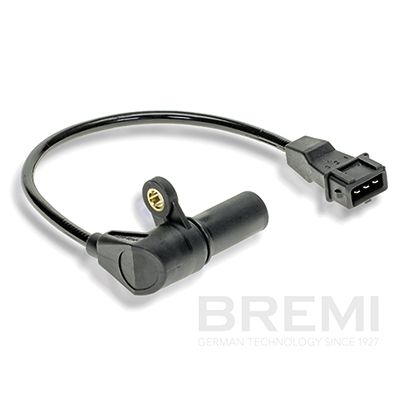 Датчик импульсов BREMI 60255