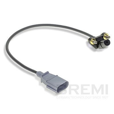 Датчик импульсов BREMI 60319