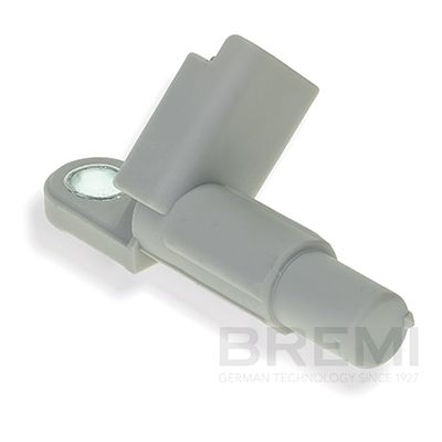 Датчик, положение распределительного вала BREMI 60439