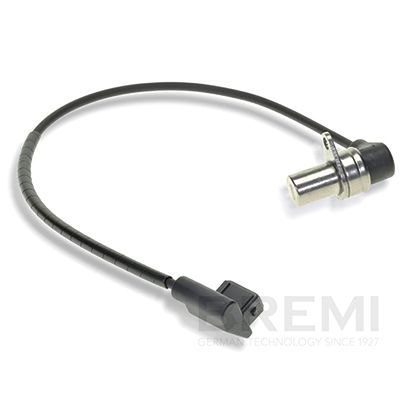 Датчик импульсов BREMI 60509