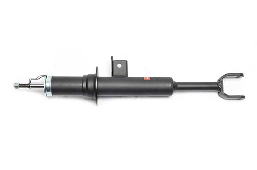 Амортизатор BSG BSG15300036