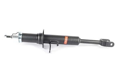 Амортизатор BSG BSG15300037