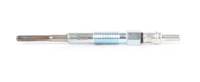 Свеча накаливания BSG BSG16870001