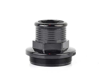 Корпус термостата BSG BSG30126006