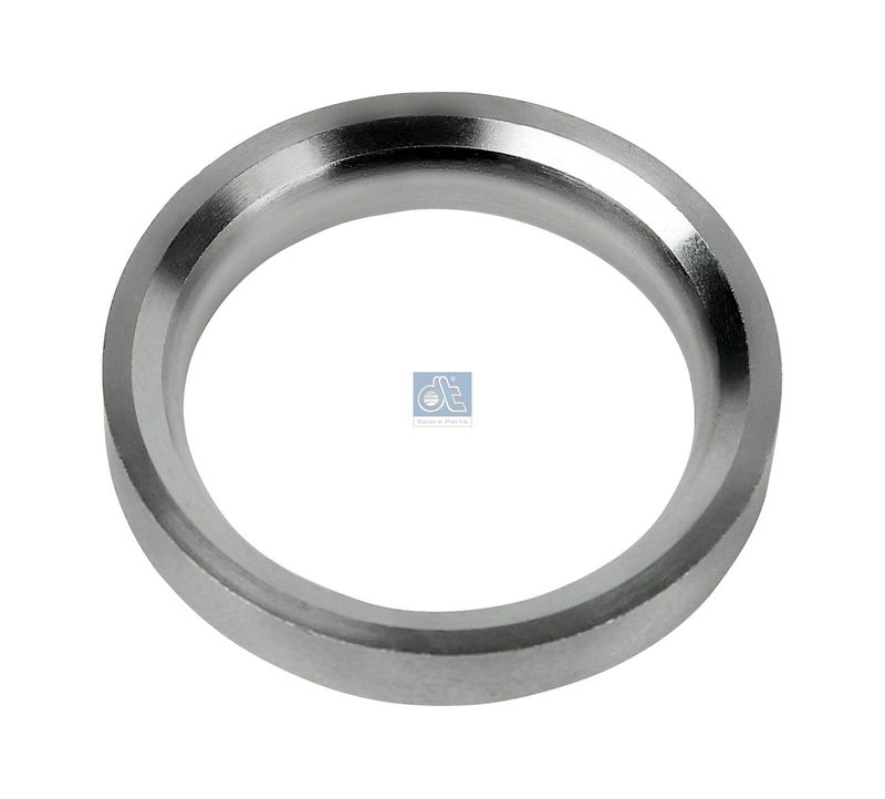 Кольцо седла клапана DT 210594