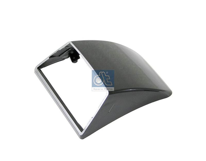 Корпус, фонарь указателя поворота DT 224483