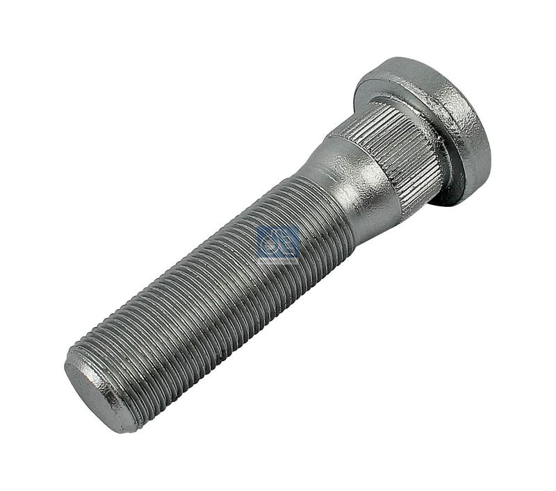 Шпилька колеса DT 265098