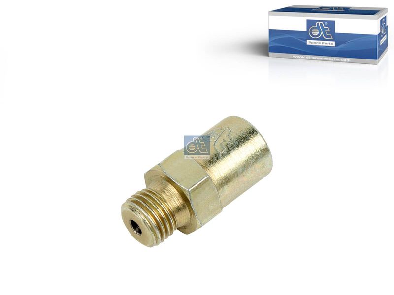 Перепускной клапан DT 291060