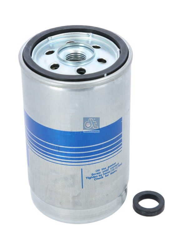 Топливный фильтр DT 322003