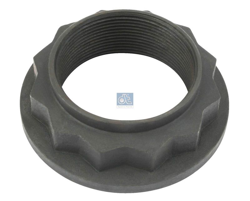 Гайка, коническое колесо DT 440023