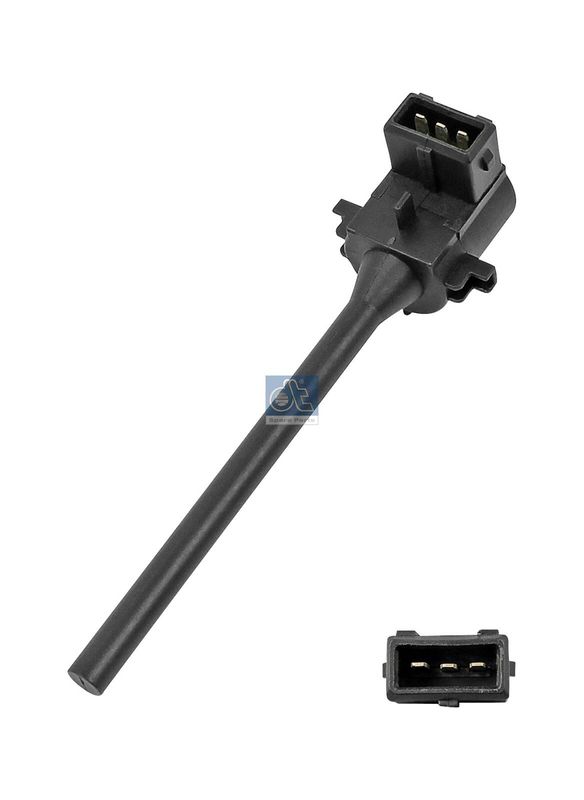 Датчик, уровень охлаждающей жидкости DT 545280