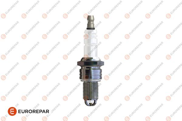 Свеча зажигания EUROREPAR 1625935880