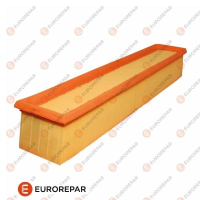 Воздушный фильтр EUROREPAR E147205