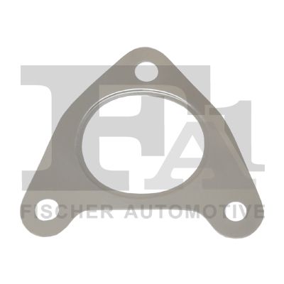 Прокладка, компрессор FA1 455502