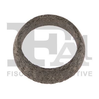 Уплотнительное кольцо, труба выхлопного газа FA1 771946