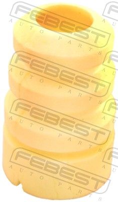 Буфер, амортизация FEBEST TDST195R