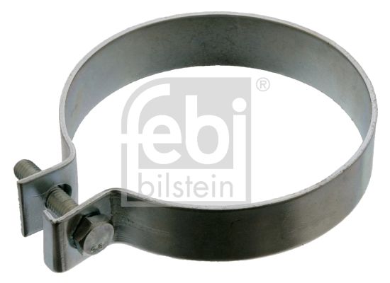 Соединительные элементы, система выпуска FEBI 40338