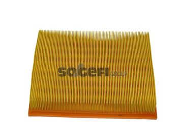 Воздушный фильтр FRAM CA4237